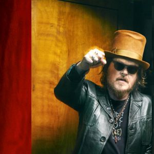 zucchero-black-cat4_musicaintorno
