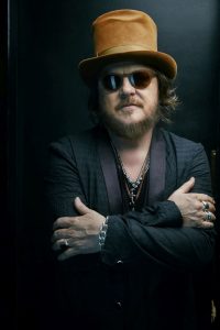 zucchero-black-cat6_musicaintorno