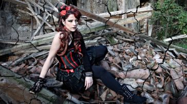 ILLACRIMO, DA VERCELLI AI GRAMMY AWARD 2017!
