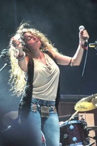 arianna-antinori_musicaintorno