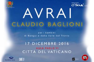 avrai01_musicaintorno