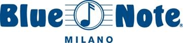 blue-note-milano_musicaintorno