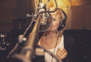 chiara-ragnini01_musicaintorno
