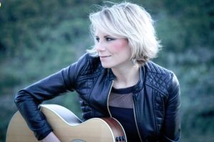chiara-ragnini03_musicaintorno