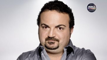 IL FASCINO ON AIR DI CORRADO GENTILE. INTERVISTA AL CONDUTTORE RADIOFONICO DI RDS