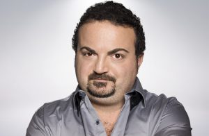 corrado-gentile1_musicaintorno