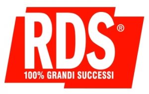 corrado-gentile8_musicaintorno