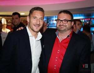 corrado-gentile9_musicaintorno