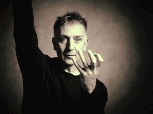 corrado-rustici01_musicaintorno
