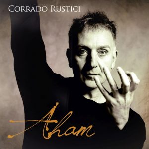 corrado-rustici02_musicaintorno