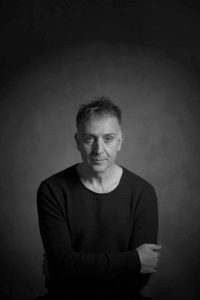 corrado-rustici05_musicaintorno
