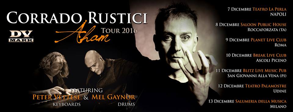 corrado-rustici06_musicaintorno