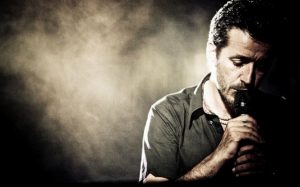 daniele-silvestri4_musicaintorno