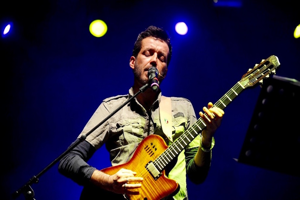 daniele-silvestri5_musicaintorno