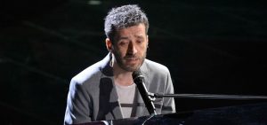 daniele-silvestri6_musicaintorno