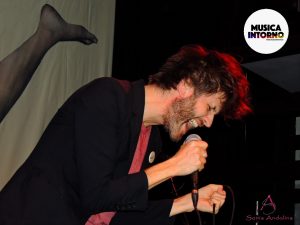 dente-live01_musicaintorno