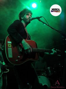 dente-live03_musicaintorno