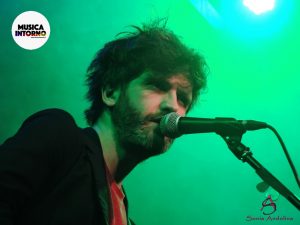 dente-live04_musicaintorno