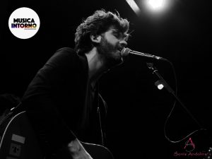 dente-live06_musicaintorno