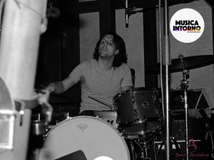 dente-live08_musicaintorno
