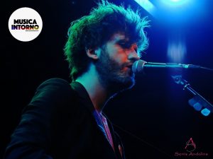 dente-live11_musicaintorno