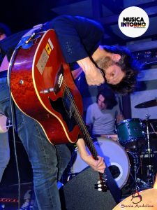 dente-live15_musicaintorno