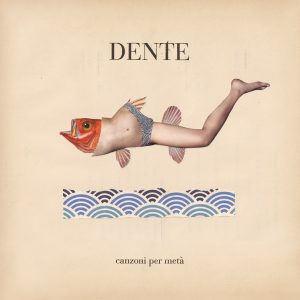 dente02_musicaintorno