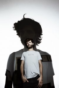 dente, promo, canzoni a meta, milano, ritratti