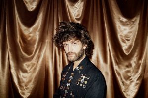 dente05_musicaintorno