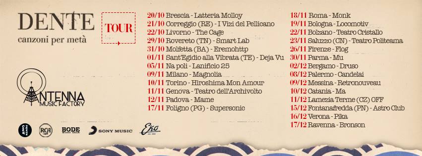 dente06_musicaintorno