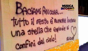 dimensione-suono-due01_musicaintorno