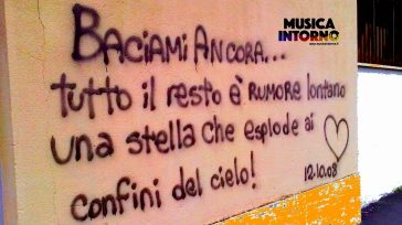 AAA CERCASI AFORISMA D’AMORE-EFFETTO-RIMORCHIO. AL VIA IL CONTEST DI DIMENSIONE SUONO DUE!