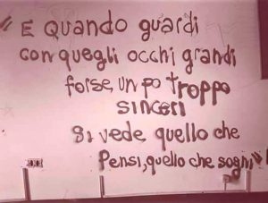 dimensione-suono-due02_musicaintorno