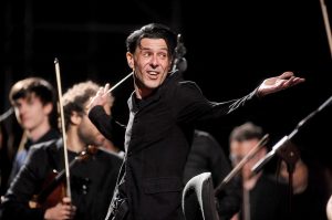 ezio-bosso5_musicaintorno