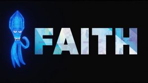 faith_musicaintorno