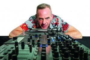 fatboy-slim01_musicaintorno