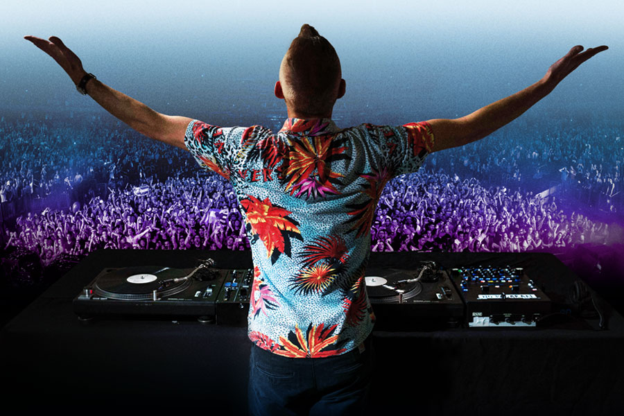 fatboy-slim03_musicaintorno