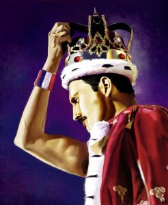 freddie-mercury1_musicaintorno