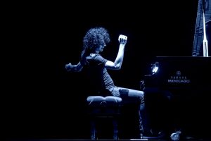giovanni-allevi01_musicaintorno