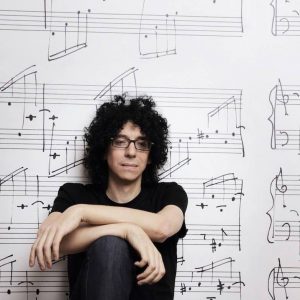 giovanni-allevi02_musicaintorno