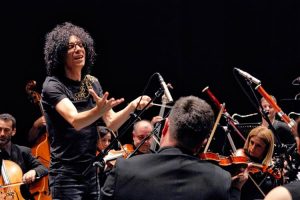 giovanni-allevi04_musicaintorno