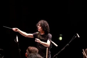 giovanni-allevi05_musicaintorno
