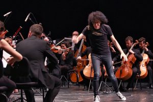 giovanni-allevi07_musicaintorno