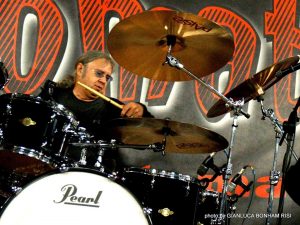 ian-paice1_musicaintorno