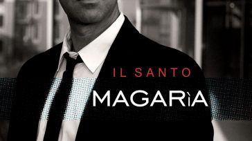 IL MIRACOLO DE IL SANTO