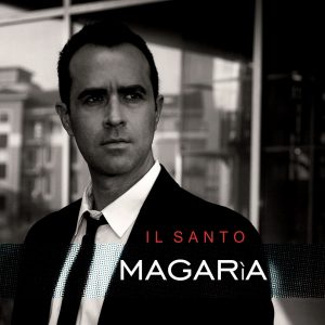 il-santo01_musicaintorno