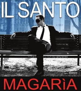 il-santo02_musicaintorno