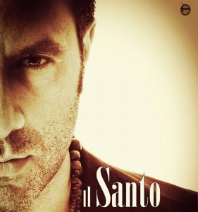 il-santo05_musicaintorno