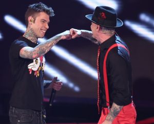j-ax-e-fedez3_musicaintorno