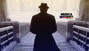 leonard-cohen01_musicaintorno